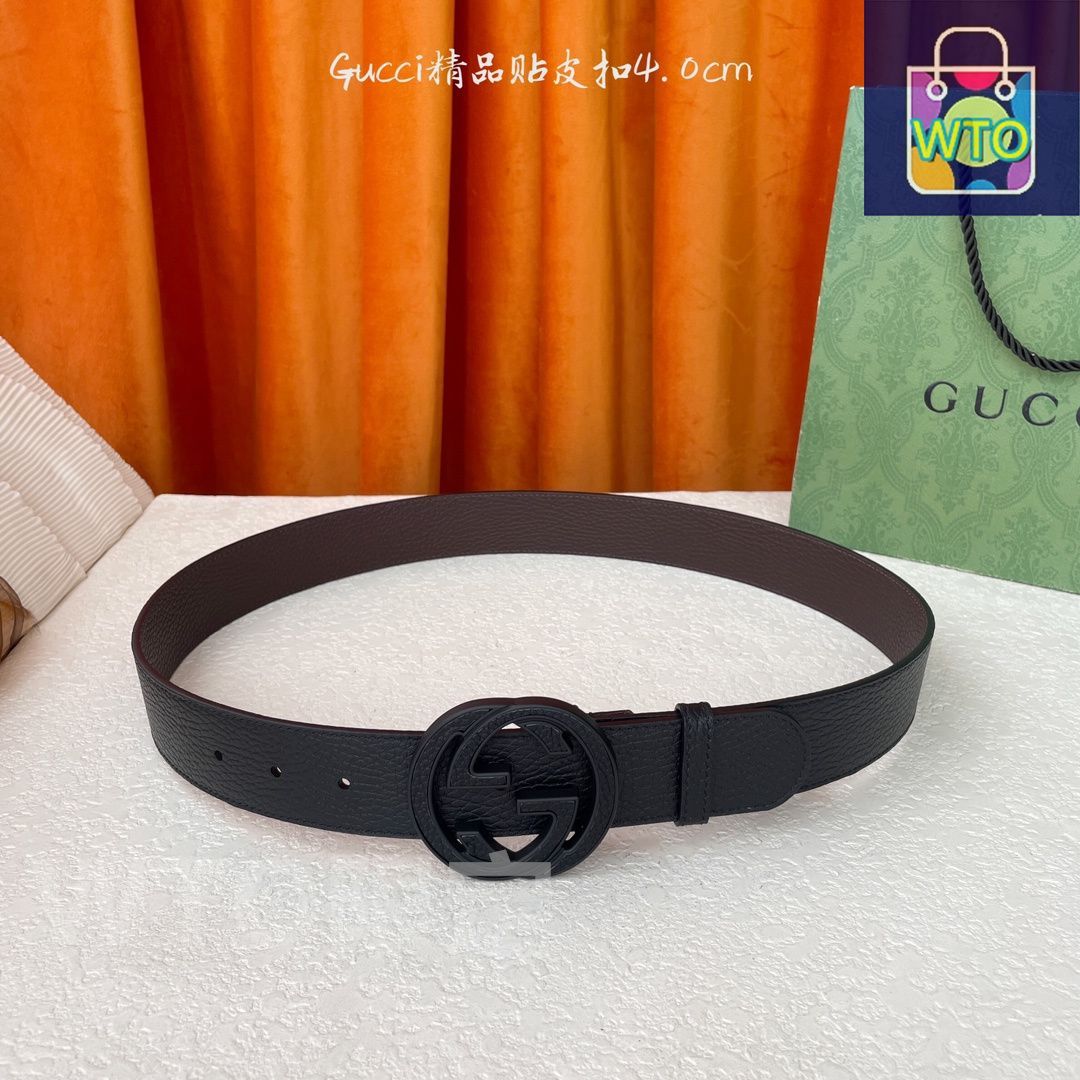 今日特価】Gucci Dual ?枝? Strap（グッチ デュアルライチ柄ストラップ