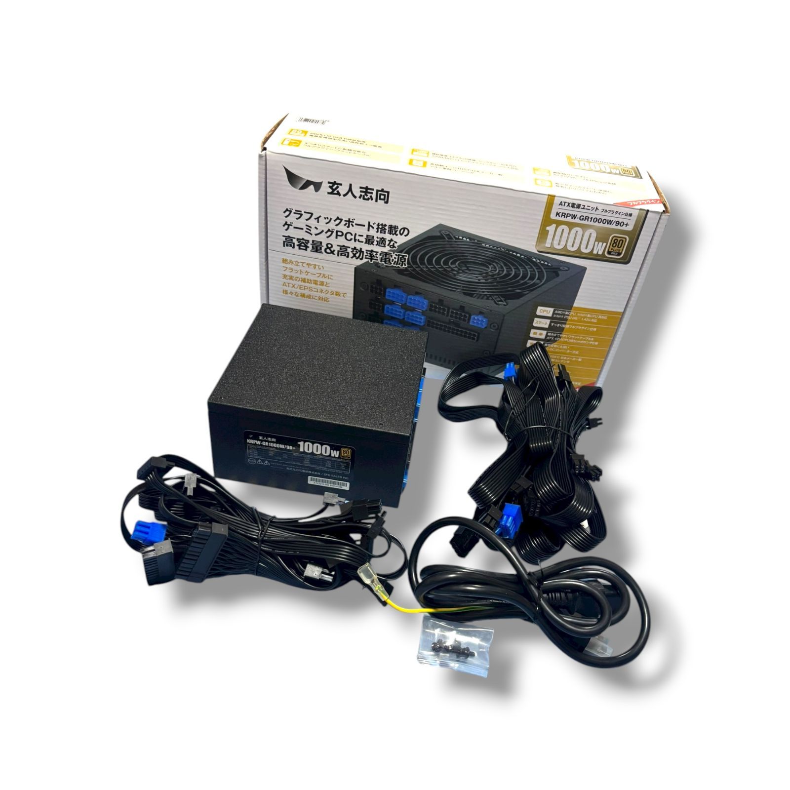 Steam Deck 512GB OLED ドック 純正ケースつき Steam Deck 512GB OLED ドック 純正ケースつき Steam Deck 512GB OLED