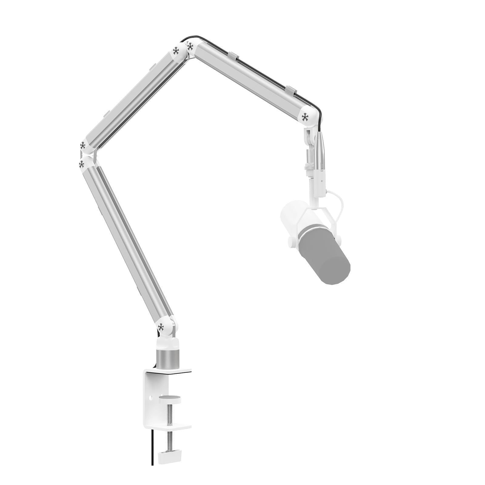 加賀瑞山 青交趾松葉 末広形水指