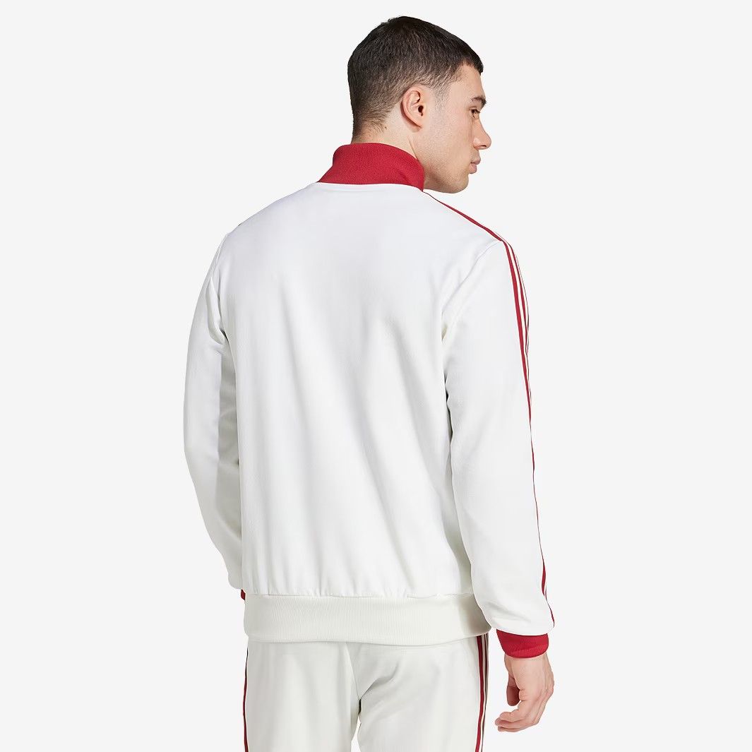 送料無料・匿名配送】アディダスオリジナルス サッカー バイエルン