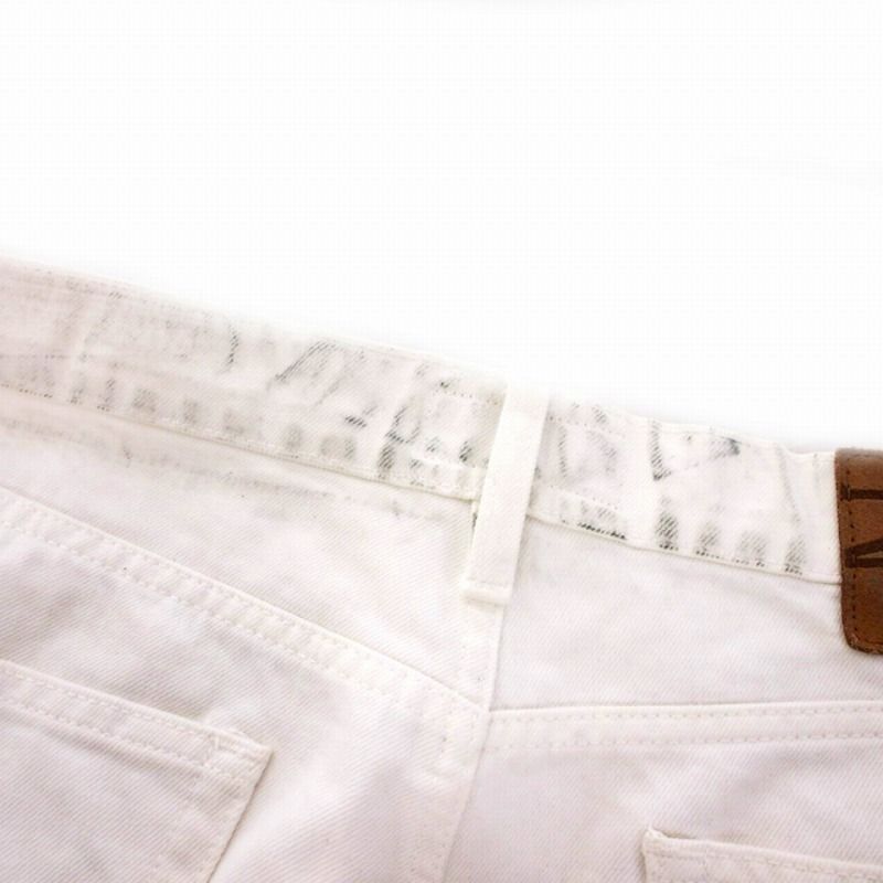 メンズ ステューシー STUSSY OVERDYED CLASSIC JEANS デニム ジーンズ 