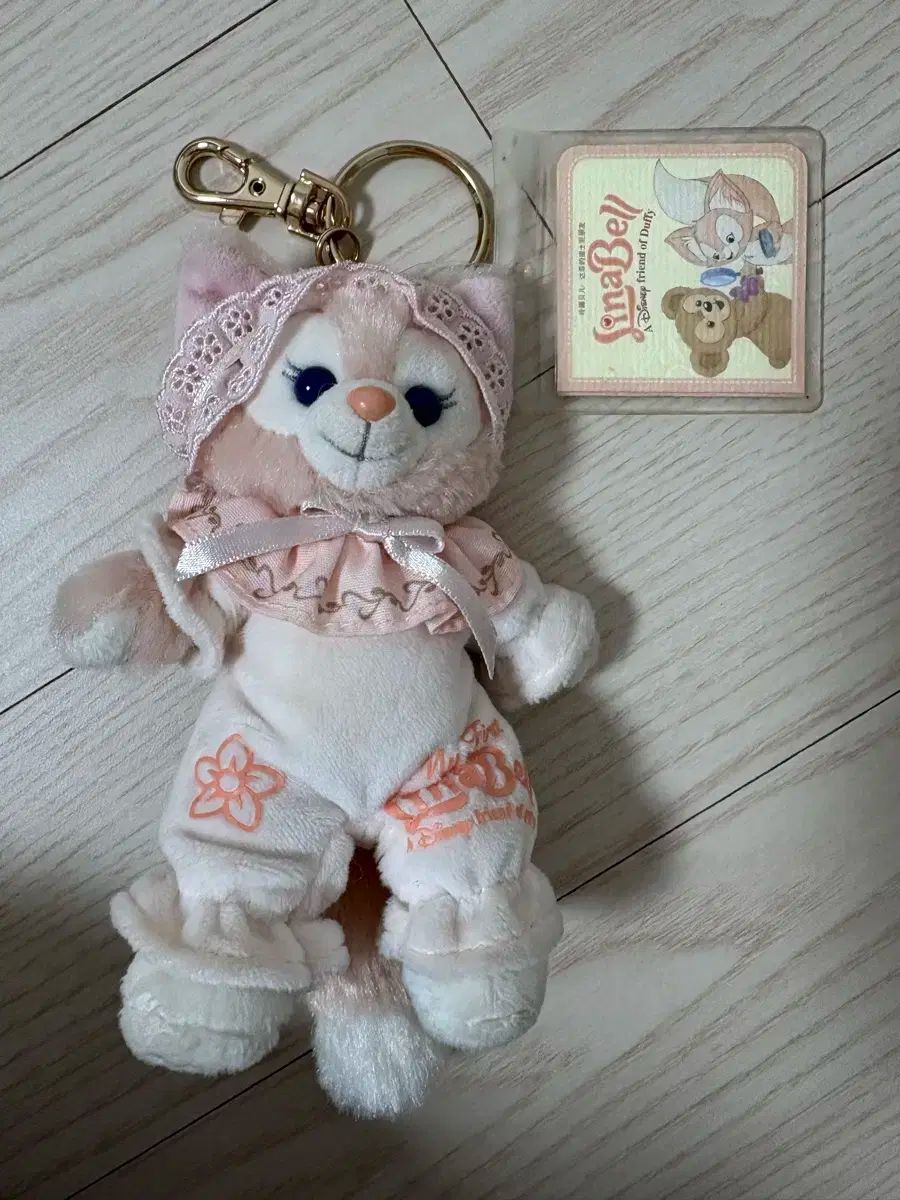 大澤扶二子 肉筆 絵画ひまわり F10 証明書付き