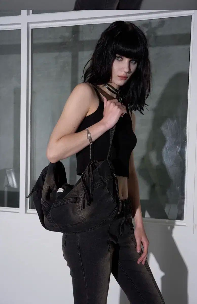 バーバリー クロスボディバッグ BURBERRY バーバリー ボディバッグ