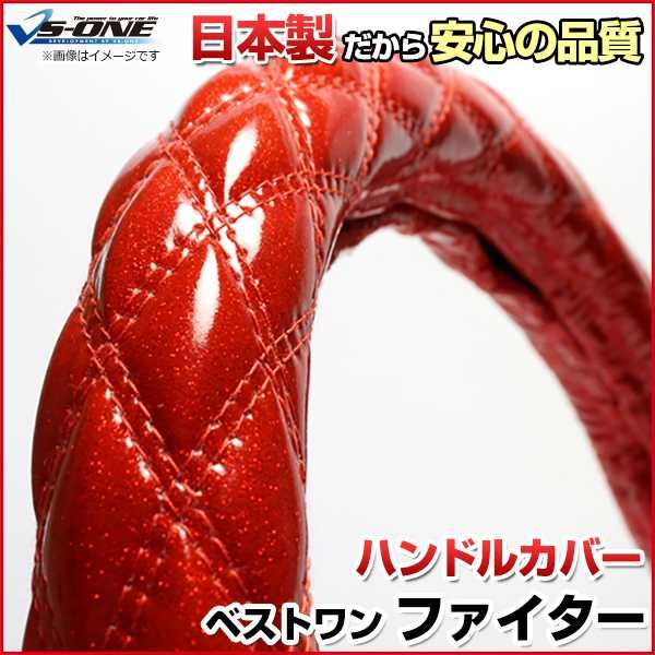 モーニング2001年4月26日19号/バガボンド#102 売れ筋 天下無限/井上雄彦