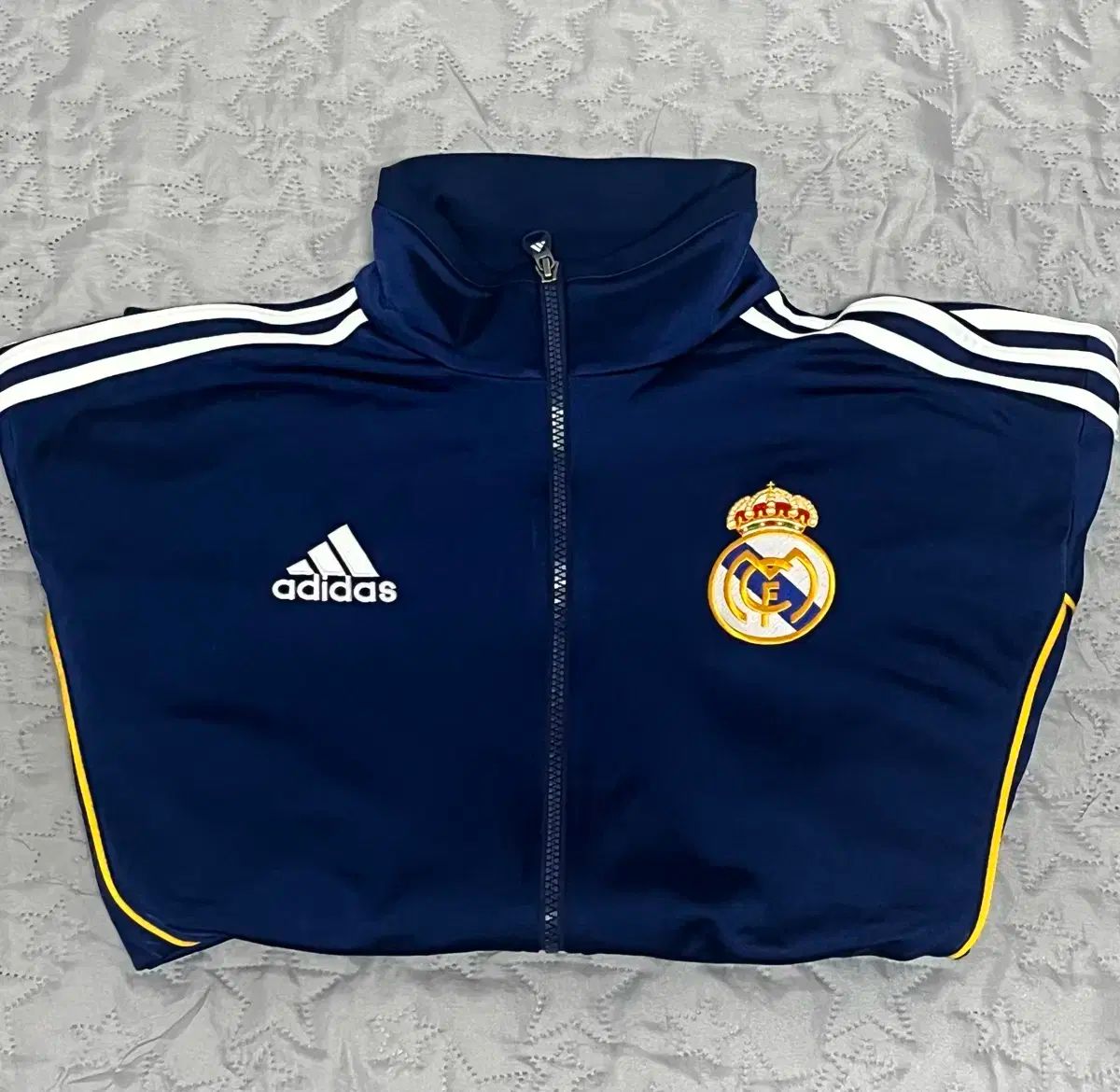 スケッチャーズ SKECHERS スリップインズ サミッツ ハイレンジ Slip