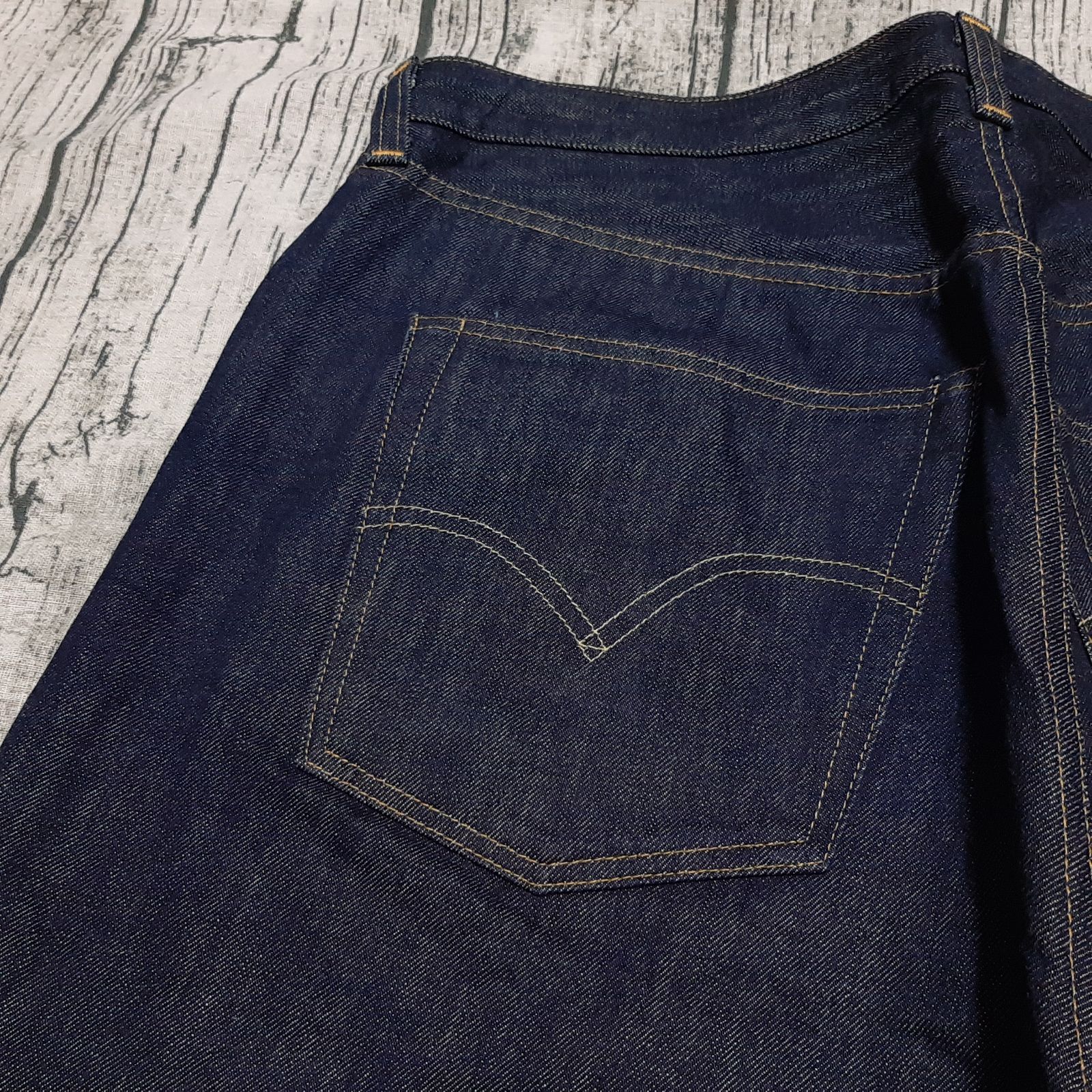 W38】米国製 LEVI
