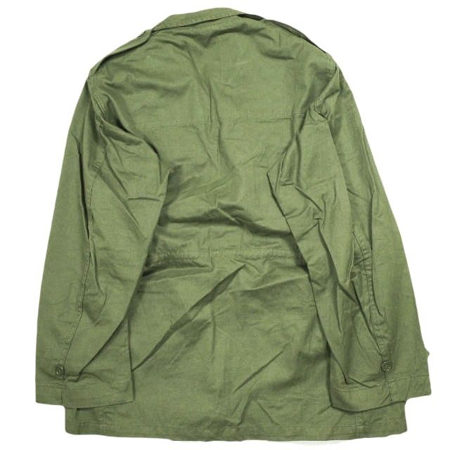 FRENCH ARMY フレンチアーミー フランス軍 M-47 ヘリンボーン