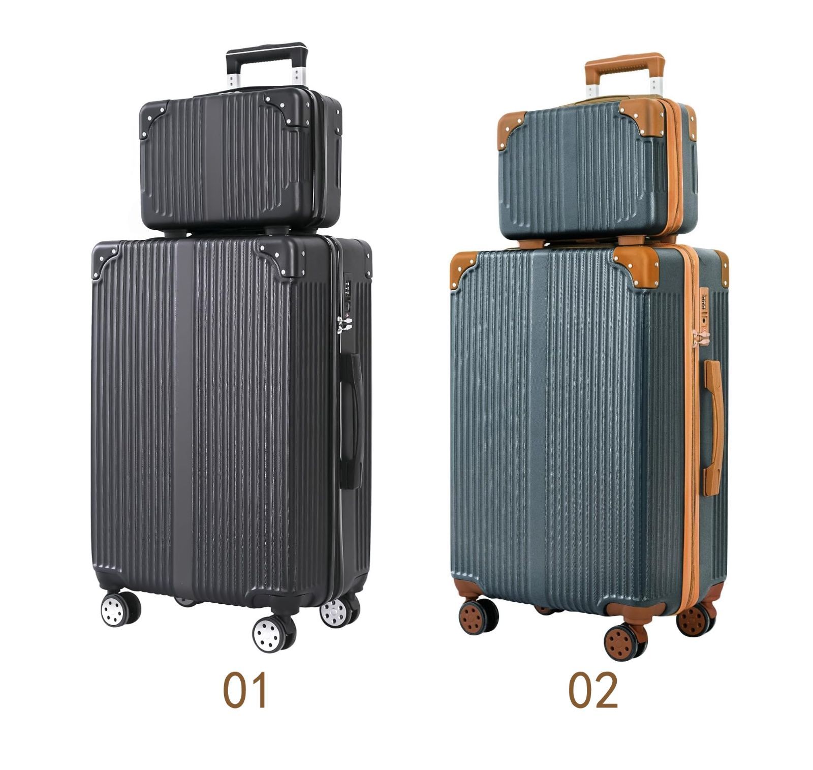 enough EN-100.6SQ ストレートアンプAB級 6ch 独立ゲイン 送料無料】AB