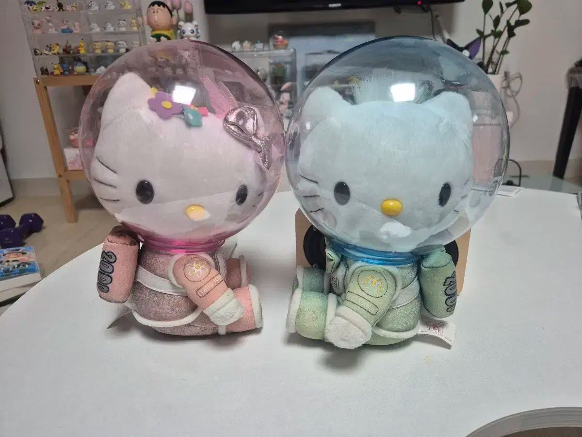 お得，人気 クラシック HELLO KITTY その他