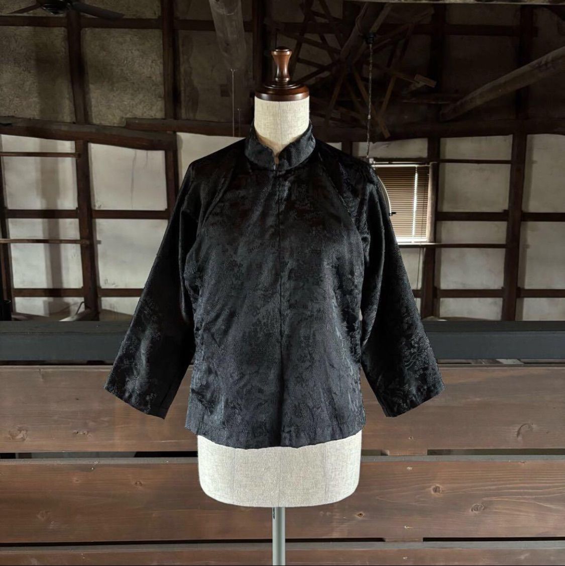 21ss 2021 希少 COMME des GARCONS COMME des GARCONS コムコム コム