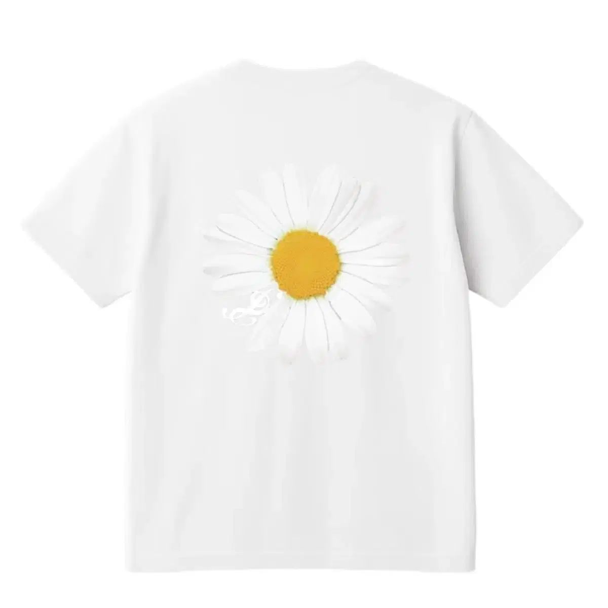 tシャツ 白 L PEACEMINUSONE MAMA G-DRAGON ジヨン L) G-DRAGON（ジー