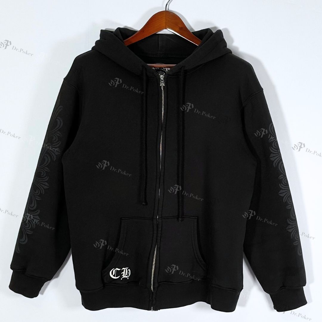 CHROME HEARTS 中トロ。 Chrome Hearts Matty Boy Sadistic Lipstick Long sleeve t Shirt | eBay