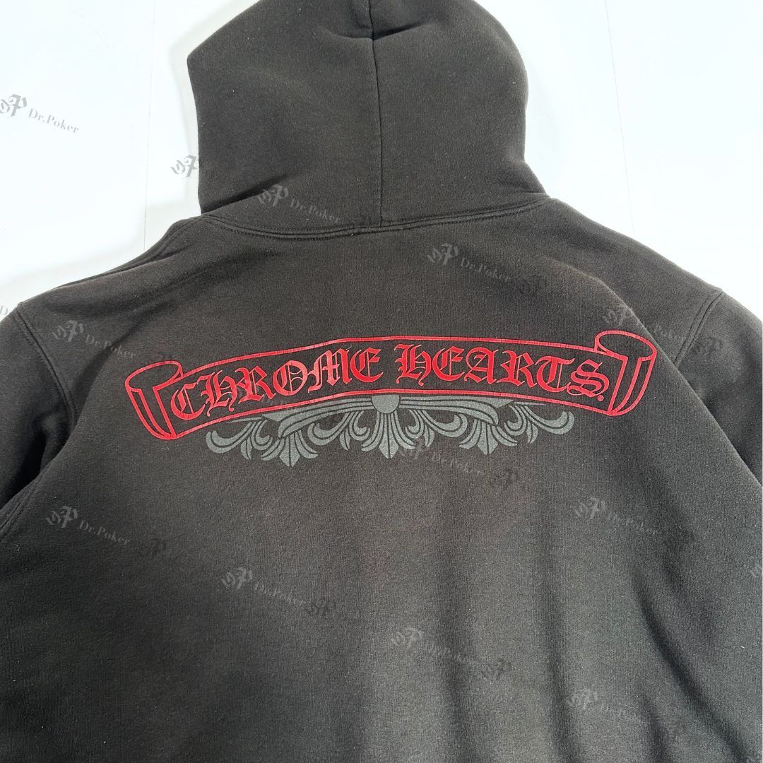 CHROME HEARTS 中トロ。 Chrome Hearts Matty Boy Sadistic Lipstick Long sleeve t Shirt | eBay