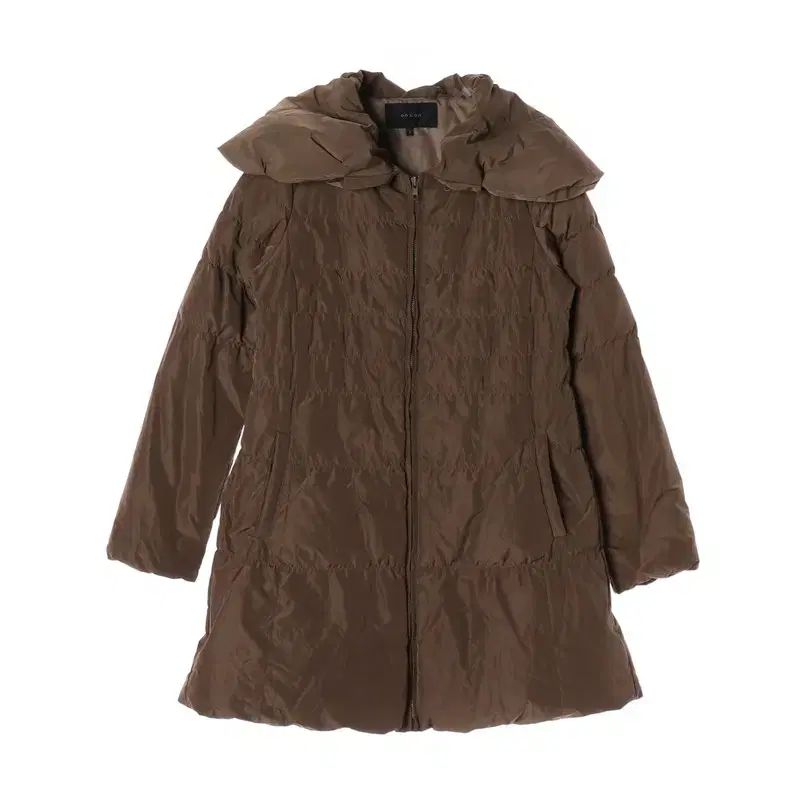 オンアンドオン ダックダウン ダウン