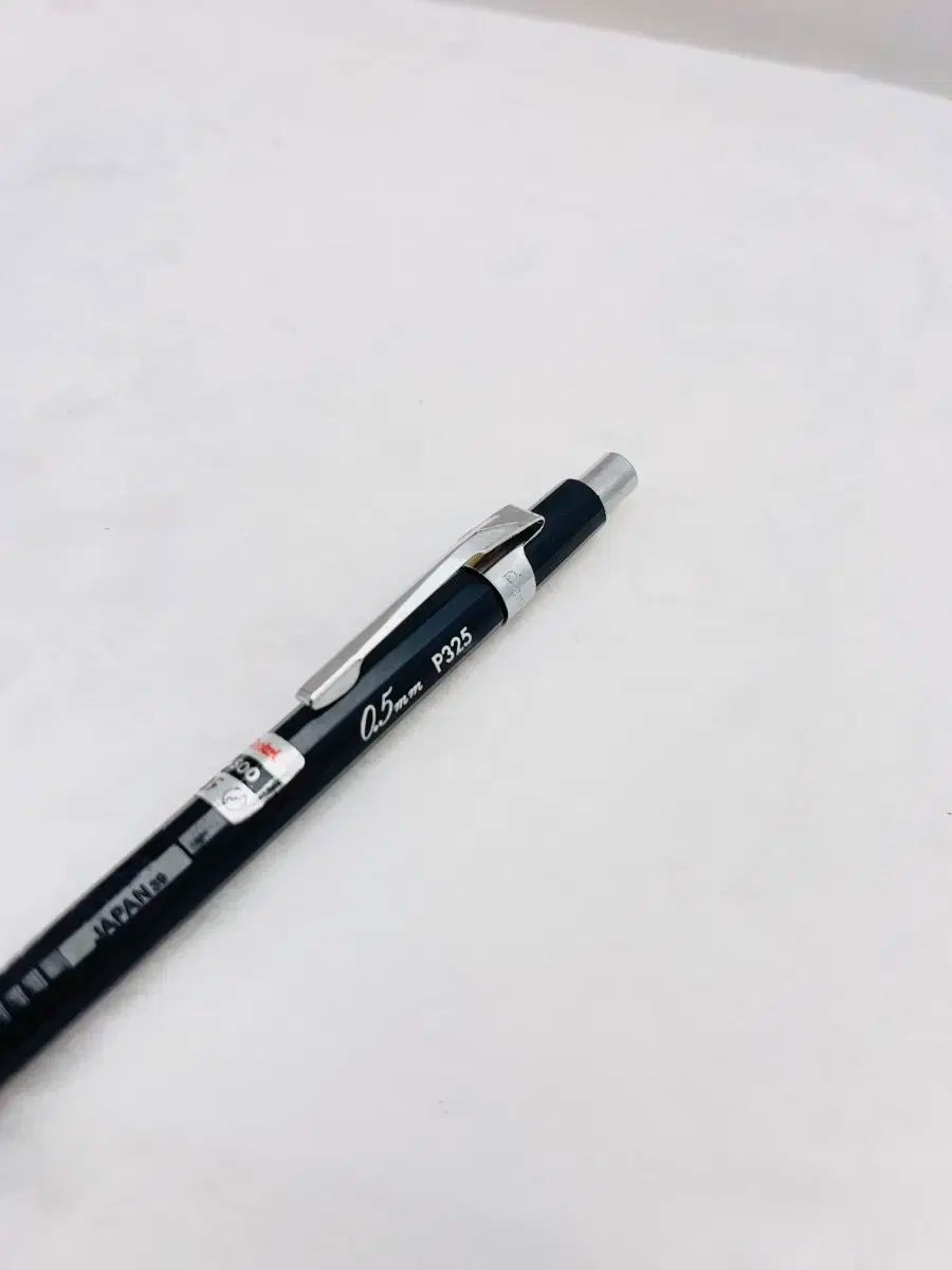 ぺんてる (PENTEL) P325 旧モデル シャープペンシル - メルカリ