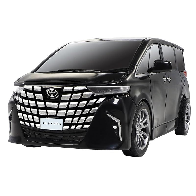 ヴォクシー80 公式 モデリスタリップスポイラー