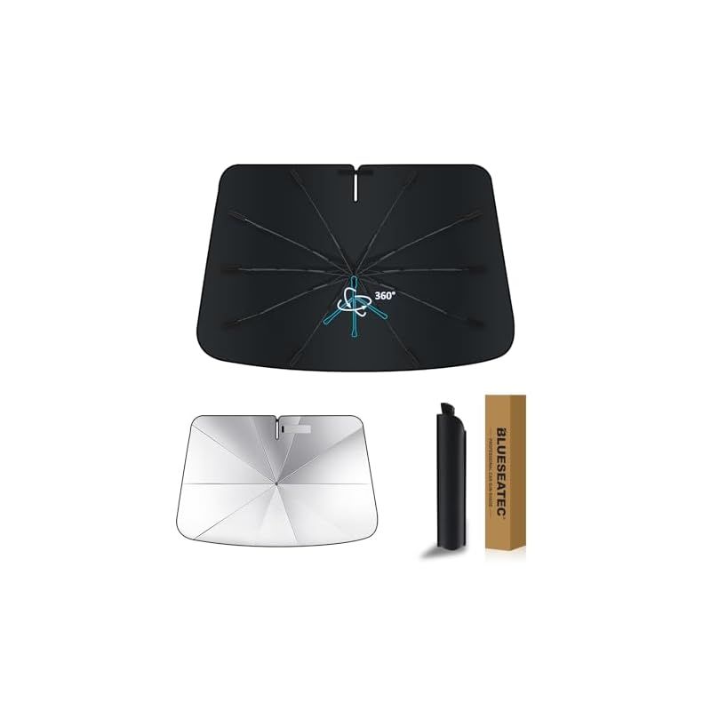 勝村周一朗 ニンジャチョーク [DVD]