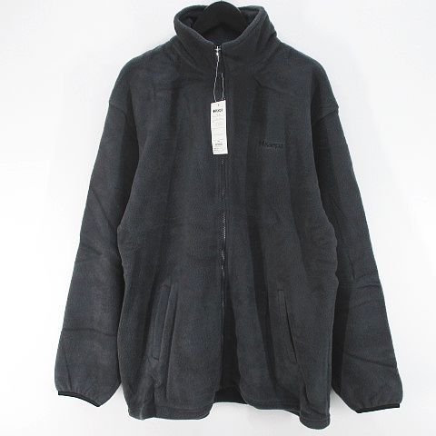 ジャケット・アウター kaepa 楽天市場】kaepa ジャケット（スポーツ・アウトドア）の通販