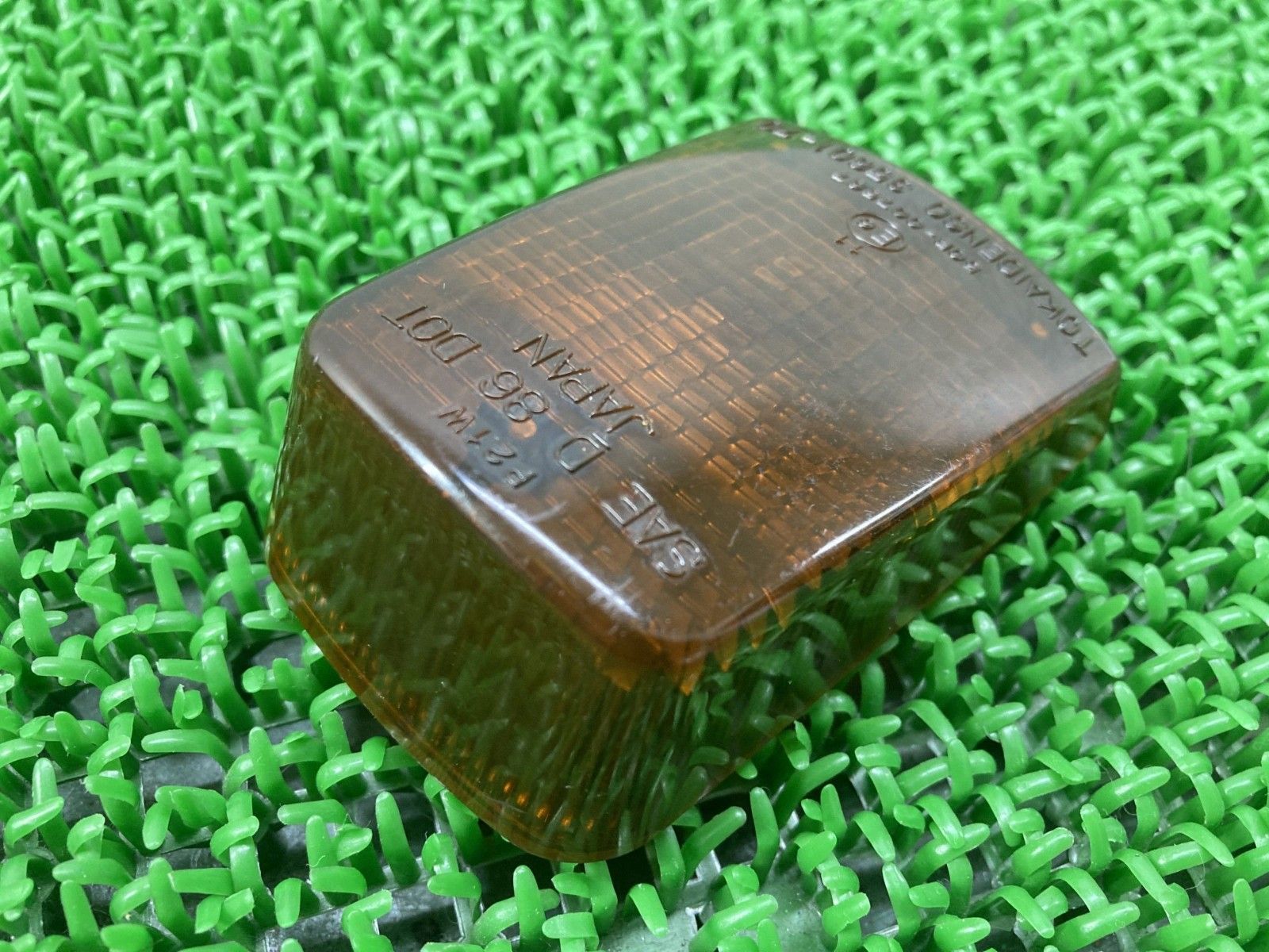 貴水博之 DVD LIVE＆VICTORY ワイルドタマシイ