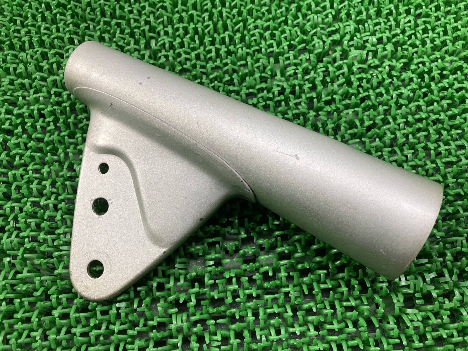 La Somme 自作キーボード