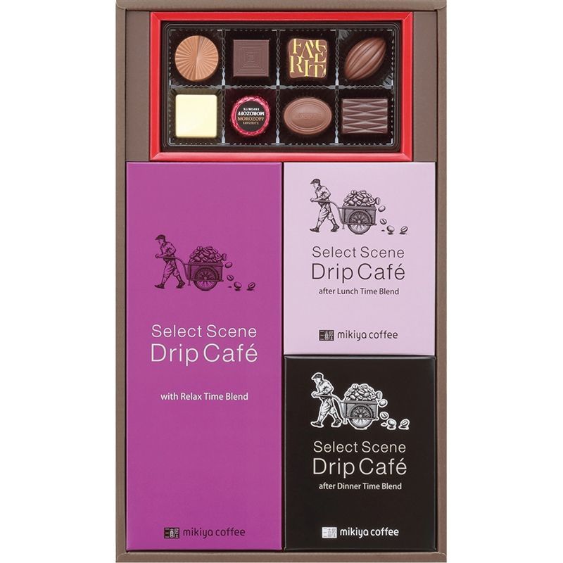 タワレコカフェ グラブル ベリアル 缶バッジ 35個セット