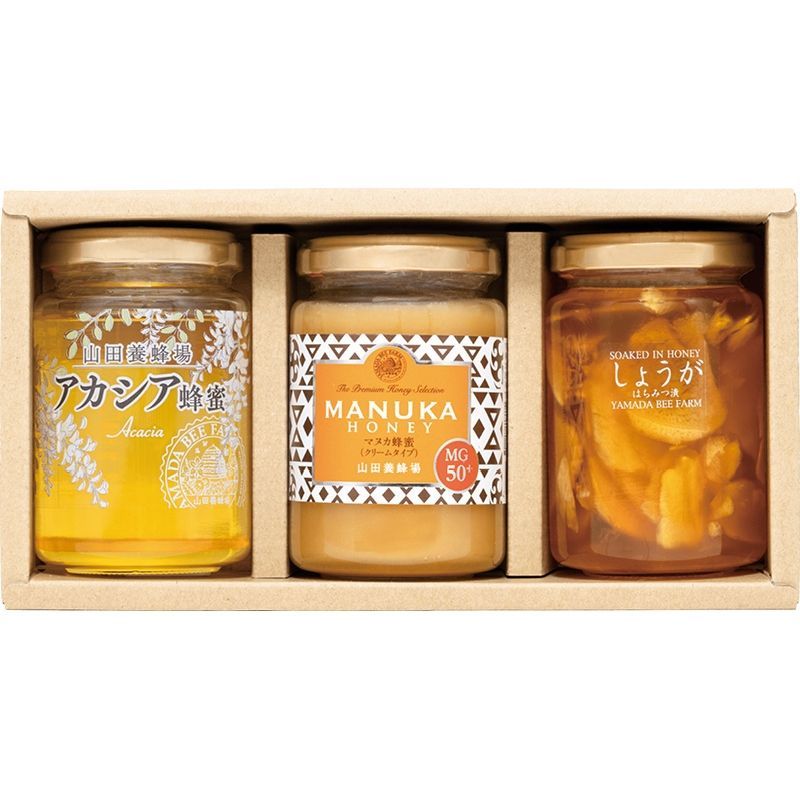 ゴジラ 1954 初代ゴジラ 初ゴジ 電車付きC シンマル セール中 吉田真丸