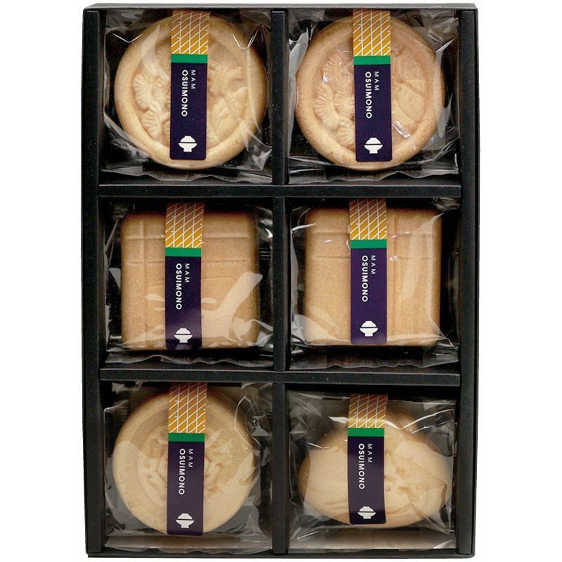 Chaos TCG 間宮 あかり SP コレクション （佐倉綾音 箔押しサイン）