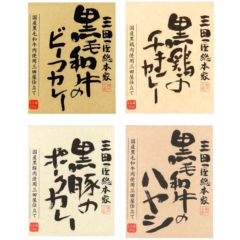 限定20枚】ルギア ポケモンカード プレイマット 韓国限定