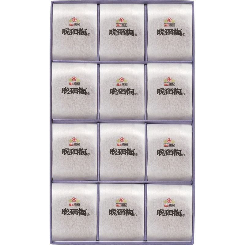 k*様 ZONE チェンソーマンコラボ スケートボード 2枚セット（デンジ パワ