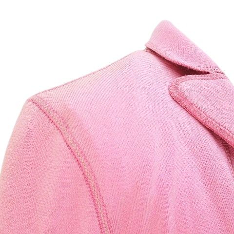 BRUNELLO CUCINELLI テーラードジャケット 40カシミヤ 楽天市場】BRUNELLO CUCINELLI ブルネロクチネリ ジャケット サイズ:44