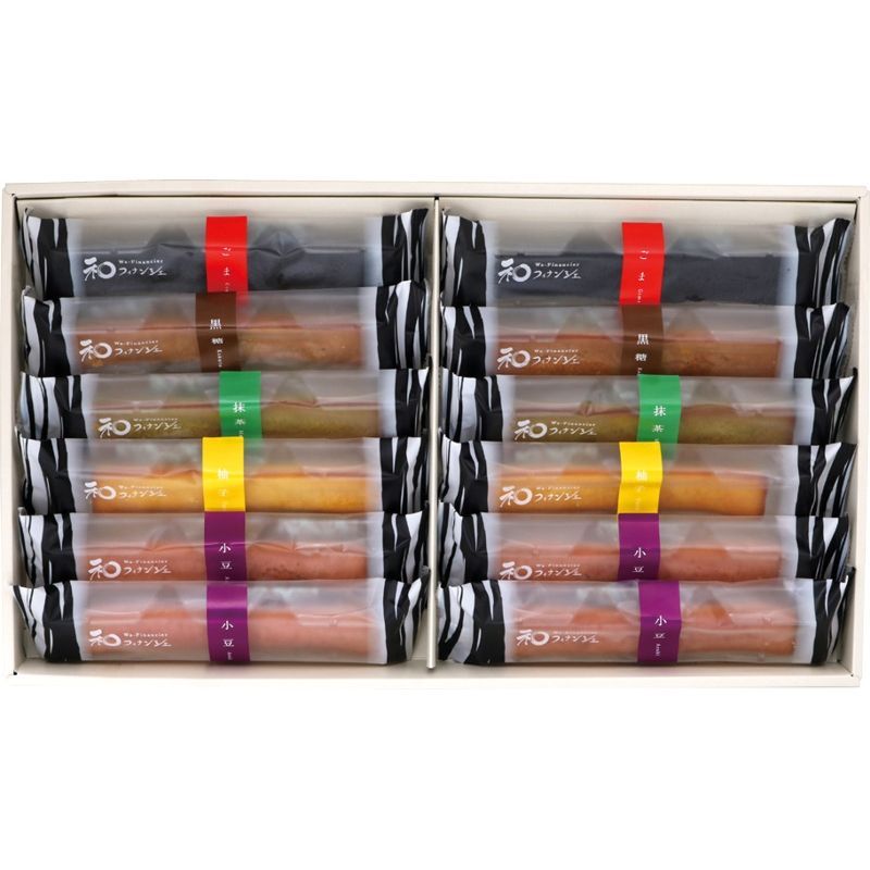 220体 ポケットモンスター 指人形 モンコレ フィギュア 永谷園 ゲンガー