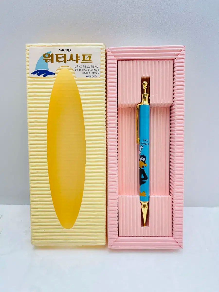 ぺ49 新品 未使用 未開封 PILOT パイロット 万年筆 ヘリテイジ