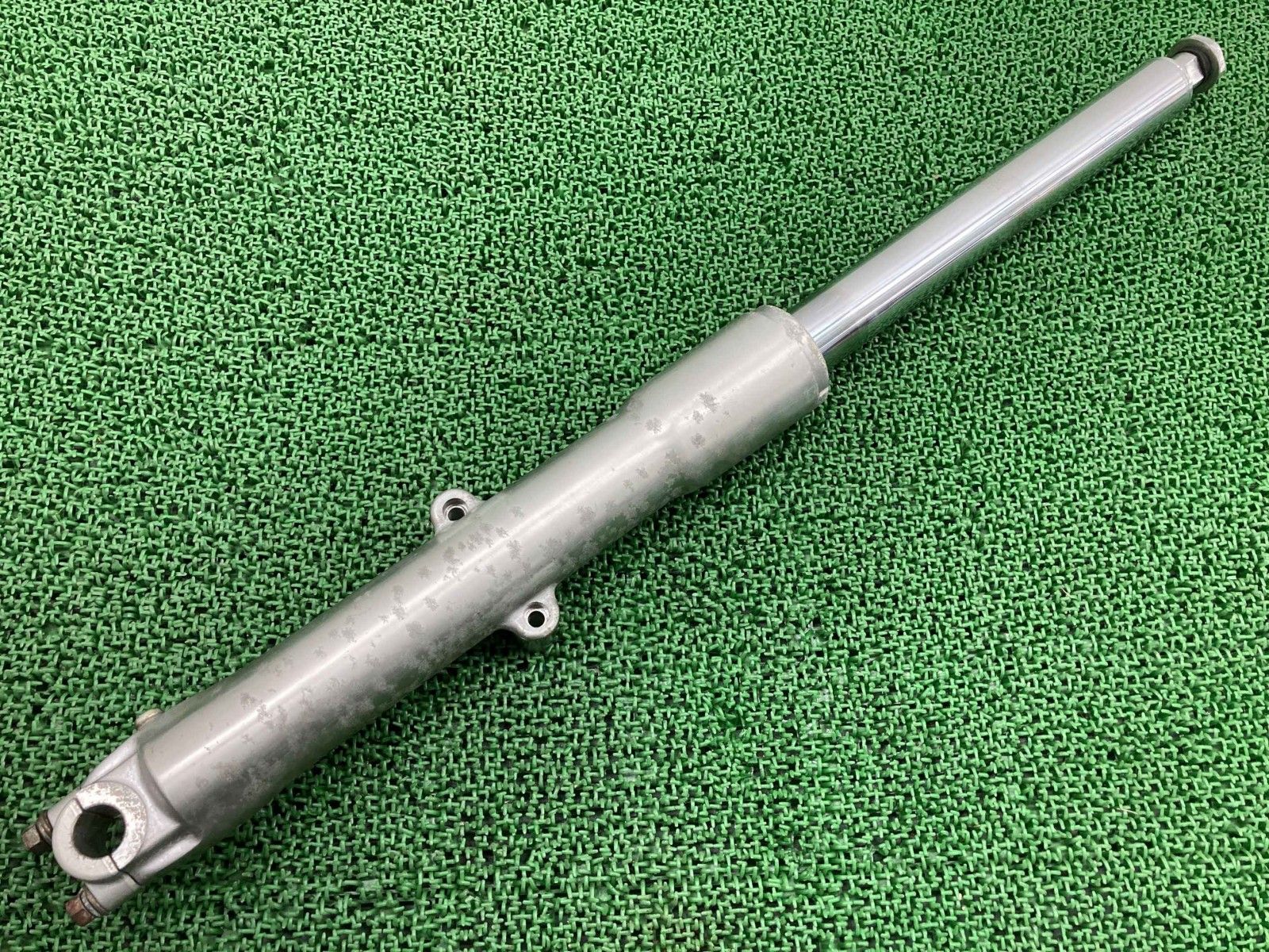 FLソフテイル フロントフォーク 右 G576 ハーレー 純正 中古 バイク