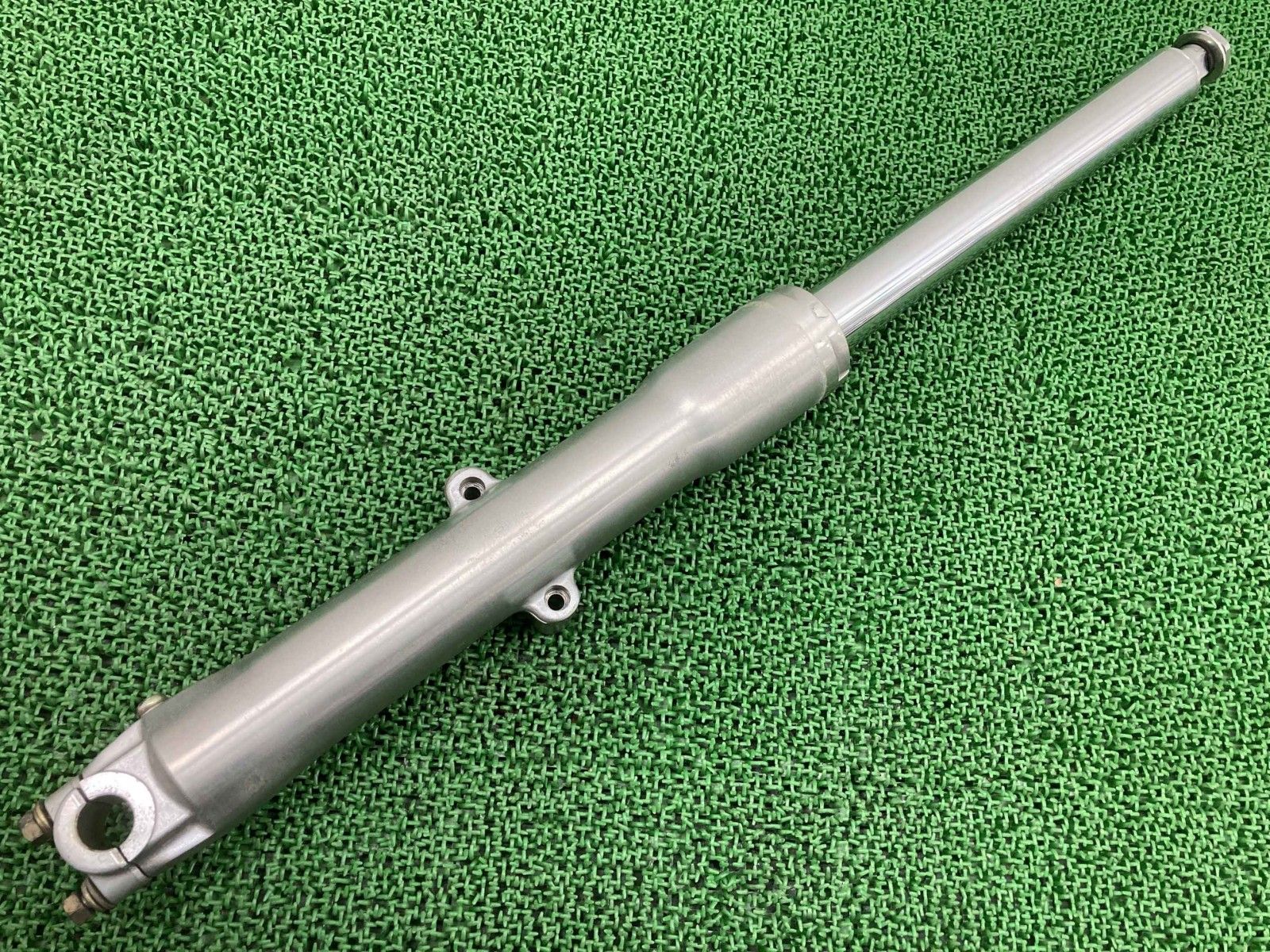 FLソフテイル フロントフォーク 右 G576 ハーレー 純正 中古 バイク