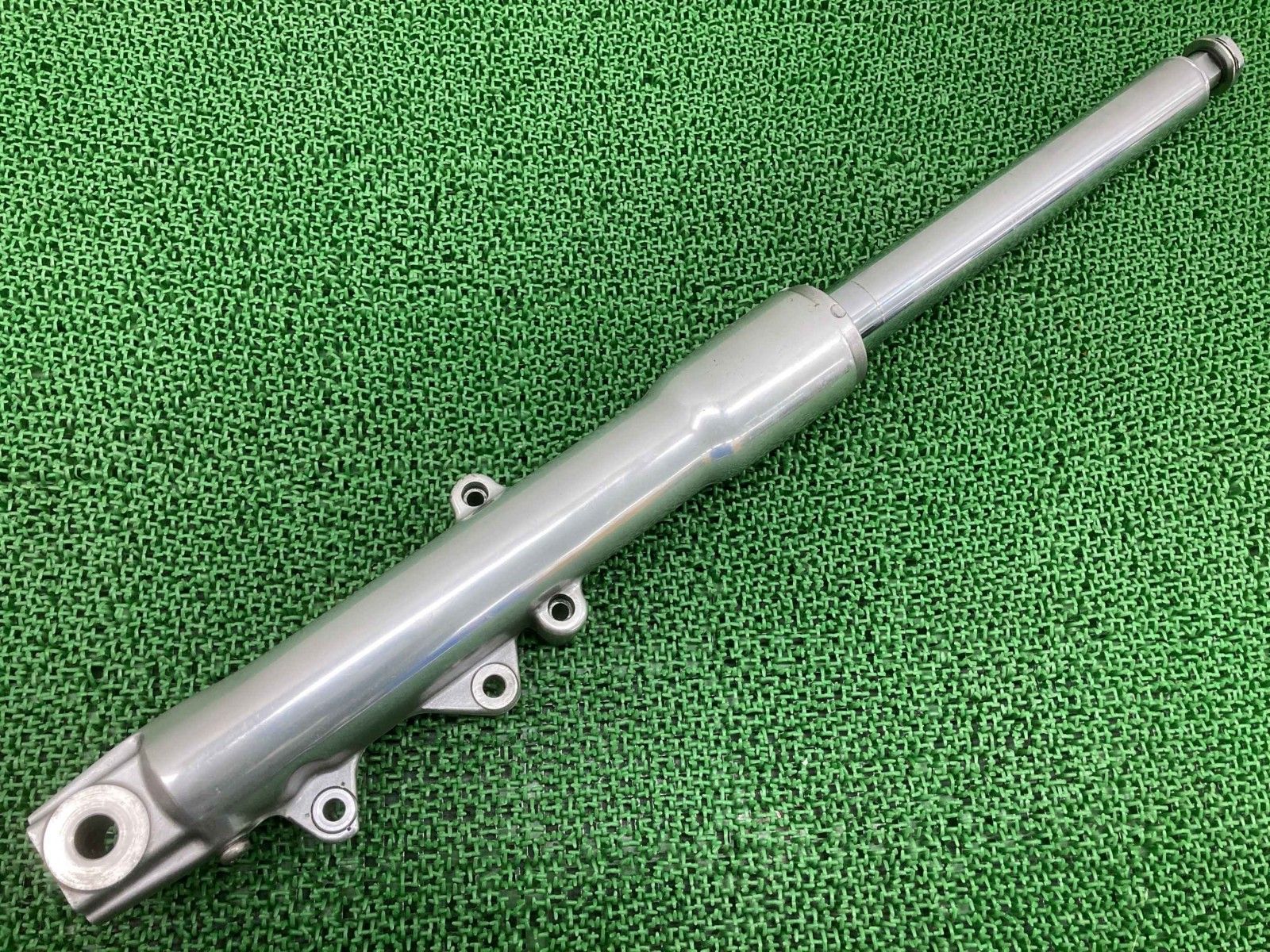 FLソフテイル フロントフォーク 左 G576 ハーレー 純正 中古 バイク