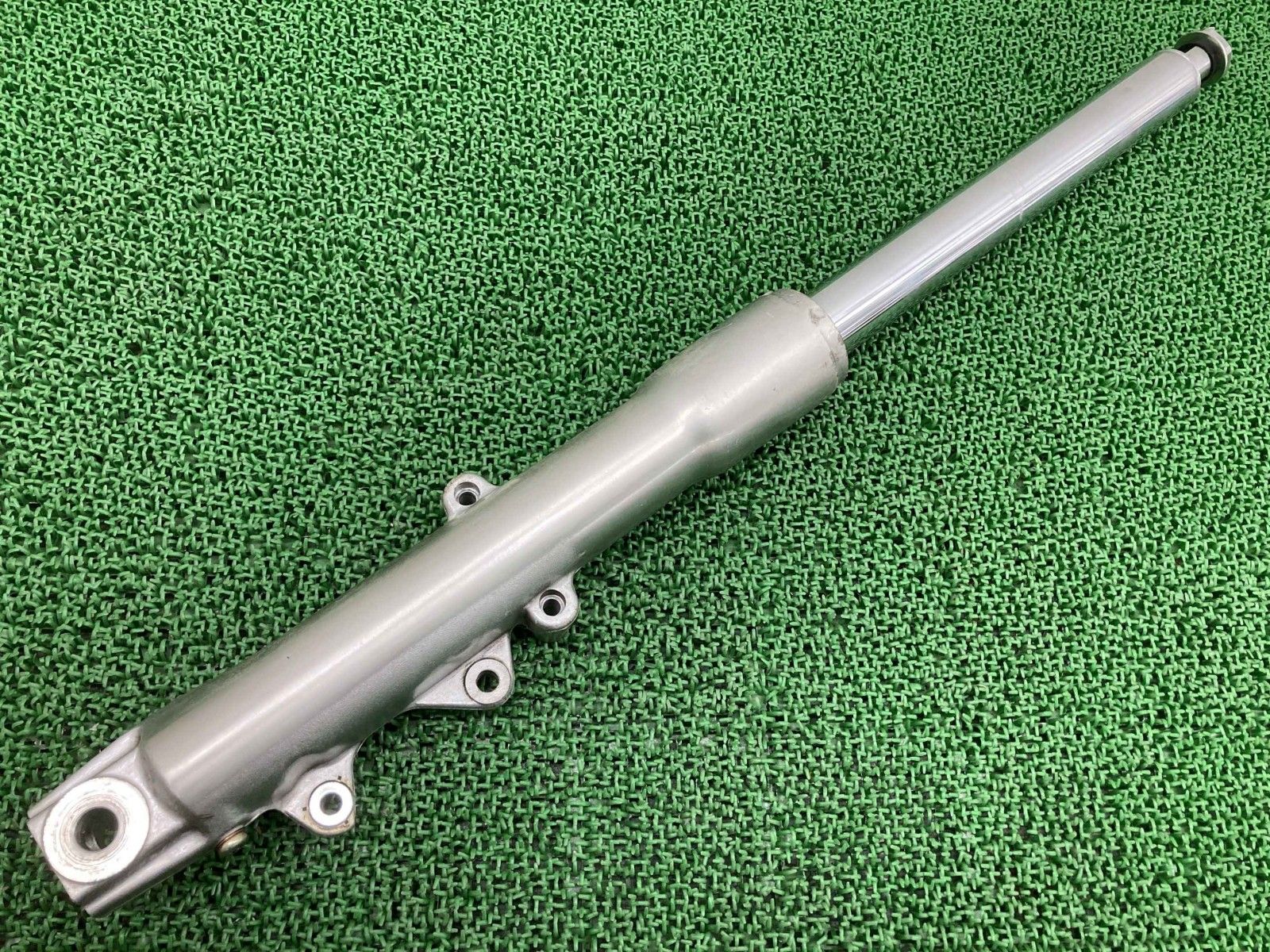 カブ4速セル付き ホンダスーパーカブ50セル付き4速 ☆低走行車☆ホンダ