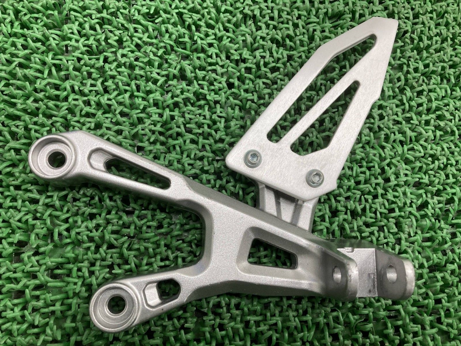 松田はるか様専用】松田聖子綾瀬はるか写真Lサイズ97枚 公式