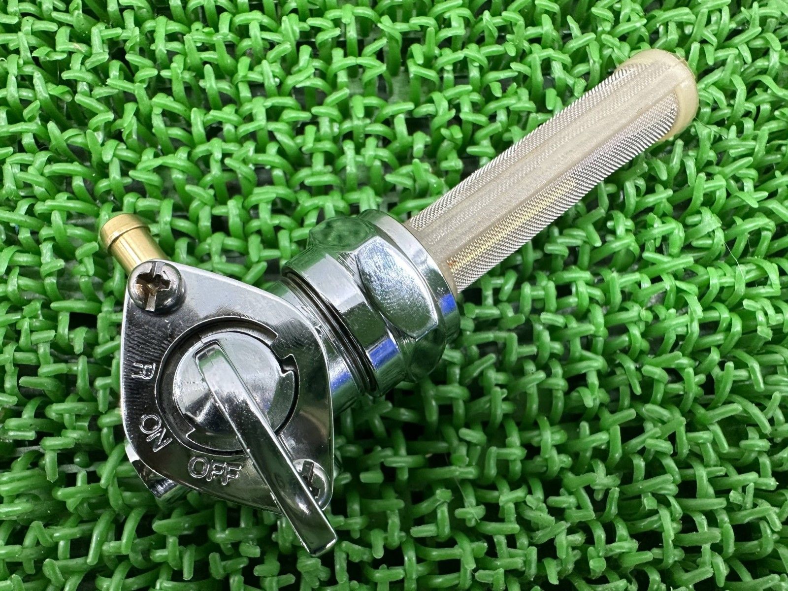 昭和レトロ 御掛軸 掛軸 掛け軸 縁起物 一富士二鷹三茄子 筆 富士 鷹 茄子