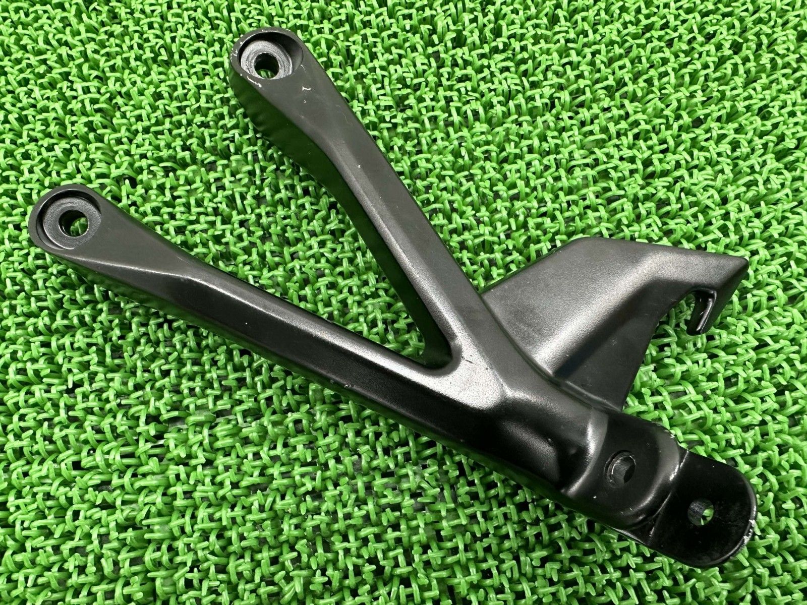 団地のふたり〈5枚組〉