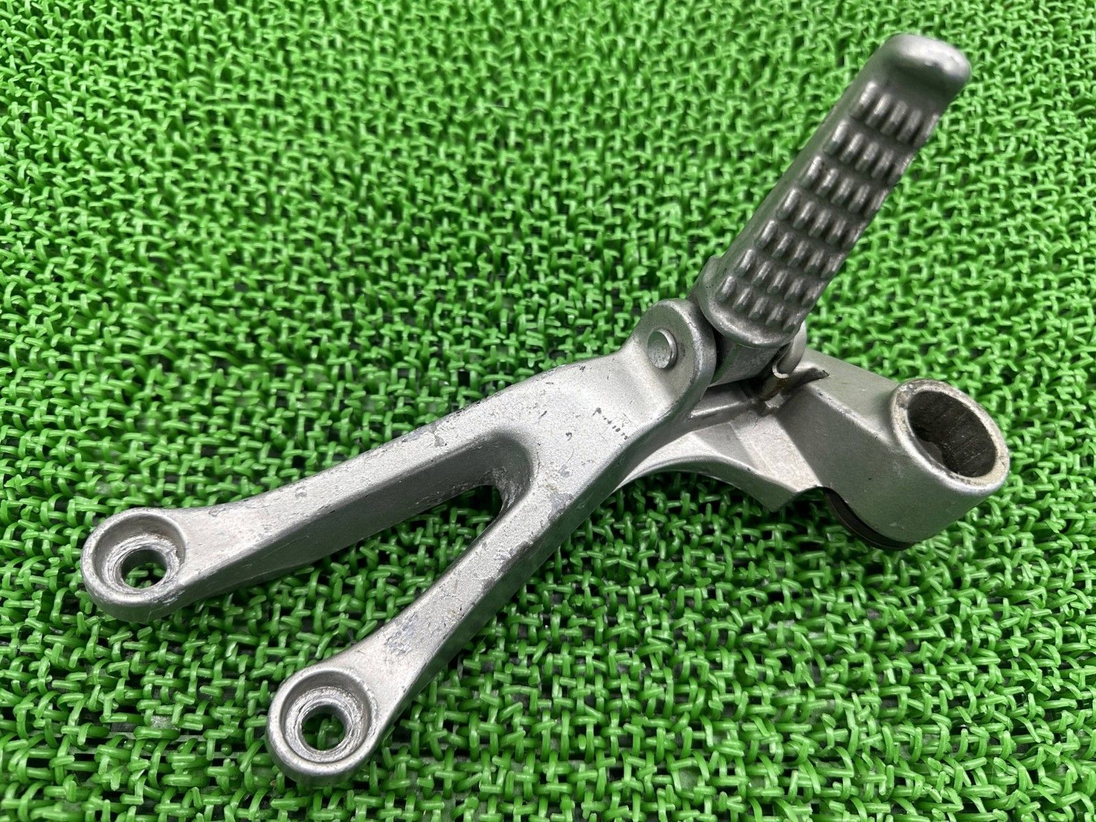 パーツ yamasan289 AC-17952 YZ125/YZ250 2005-2025<br>YZ250F 2003-2023<br>YZ450F 2003