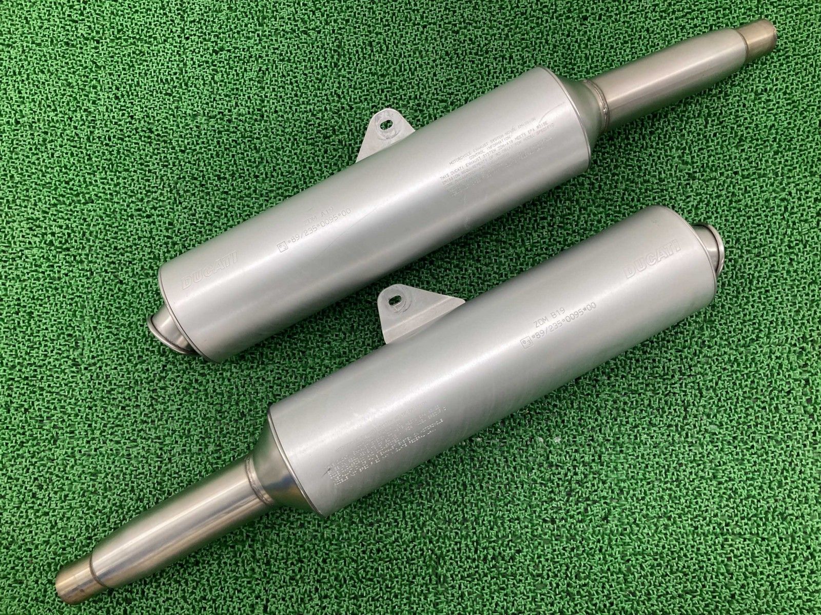 購入 【希少】HEAD TK345A グロメットセット（Prestige PRO用） HEAD