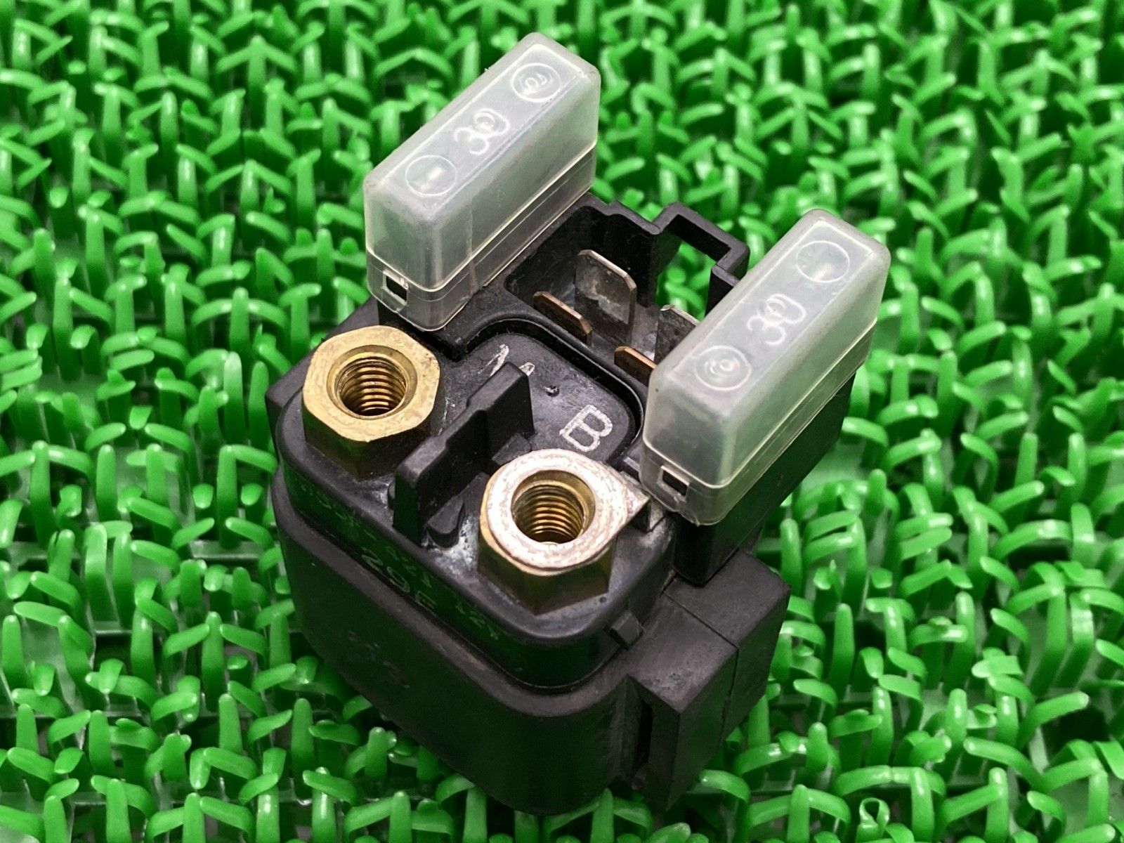 極美品】SHIMANO Scorpion nium Mg