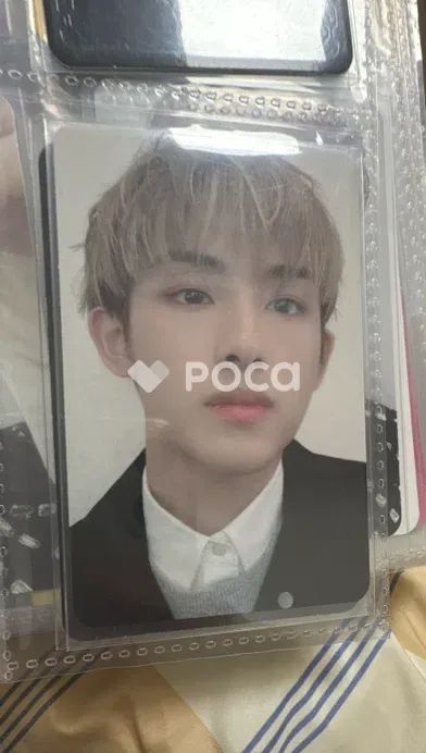 NCT ウィンウィン RESONANCE Pt.1 Kit Ver. The Future Ver. - メルカリ