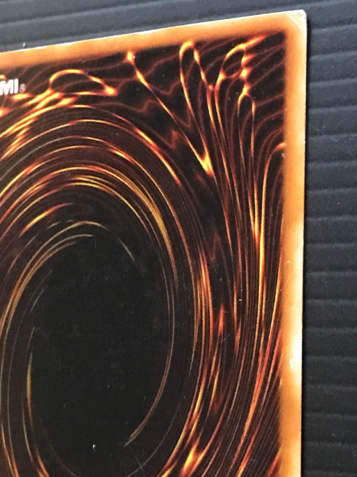 ブラック・マジシャン LE-05 遊戯王】 ブラック・マジシャン・ガール LE5/ウル の通販 - カーナベル