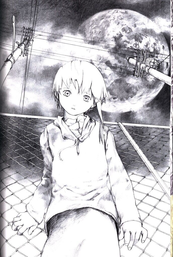 あ*ん様 祝祭の街 素-Sketches & Drawings- : 安倍吉俊デ あ*ん様 祝祭の街 素-Sketches & Drawings- : 安倍吉俊デ