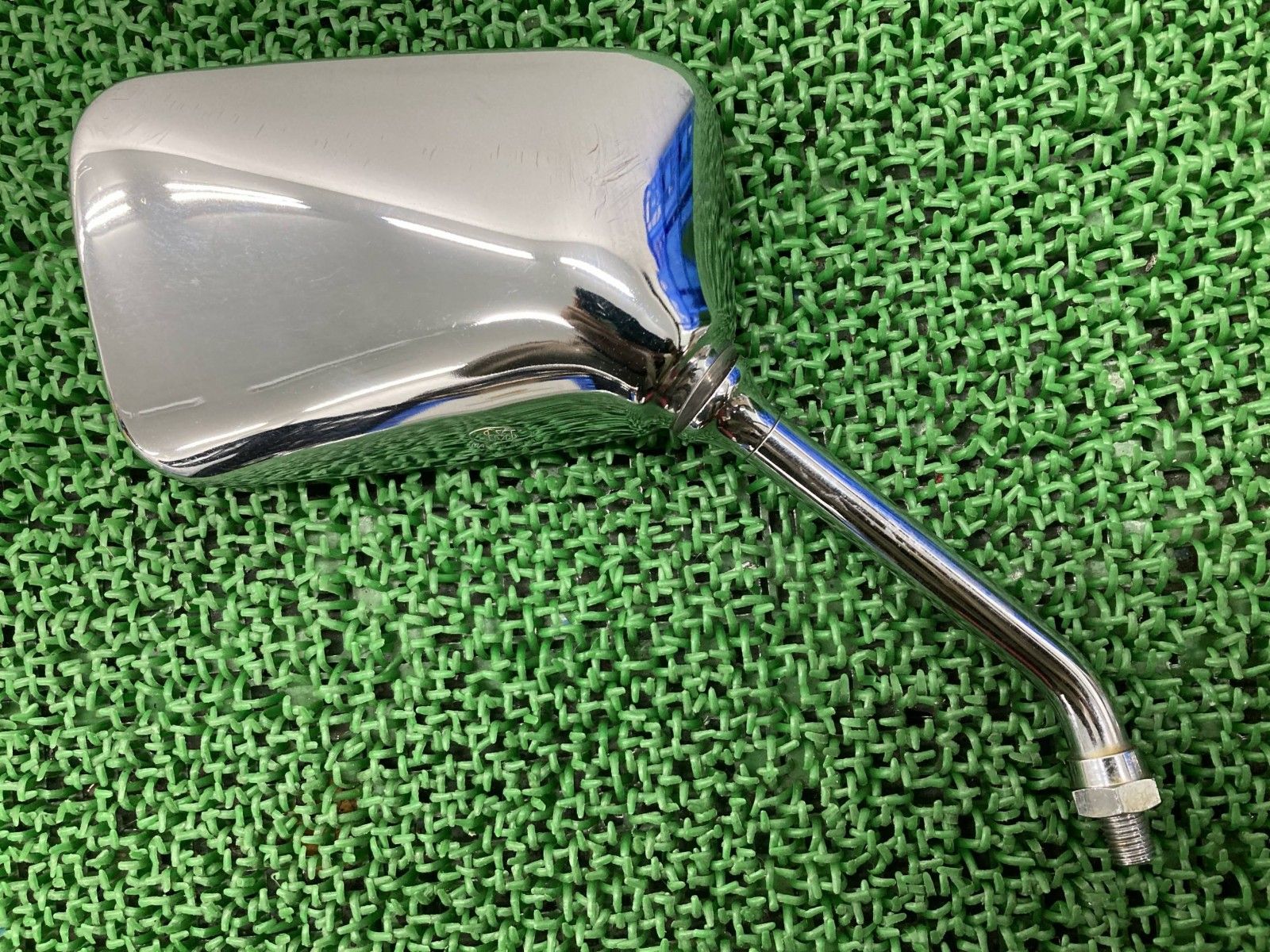 ナイキ swoosh スウェット 上下 パーカー パンツ キッズ