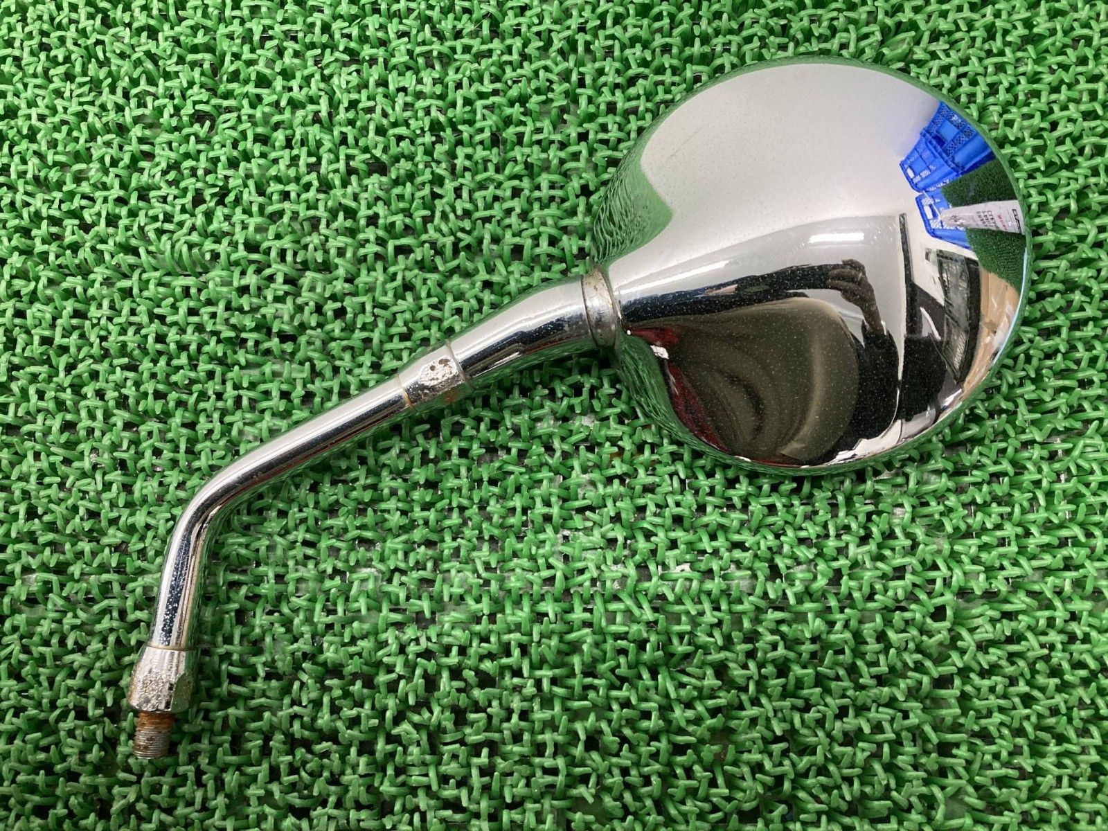 希少 ポールスミス マルチストライプ柄 スケートボード 新品 インテリア