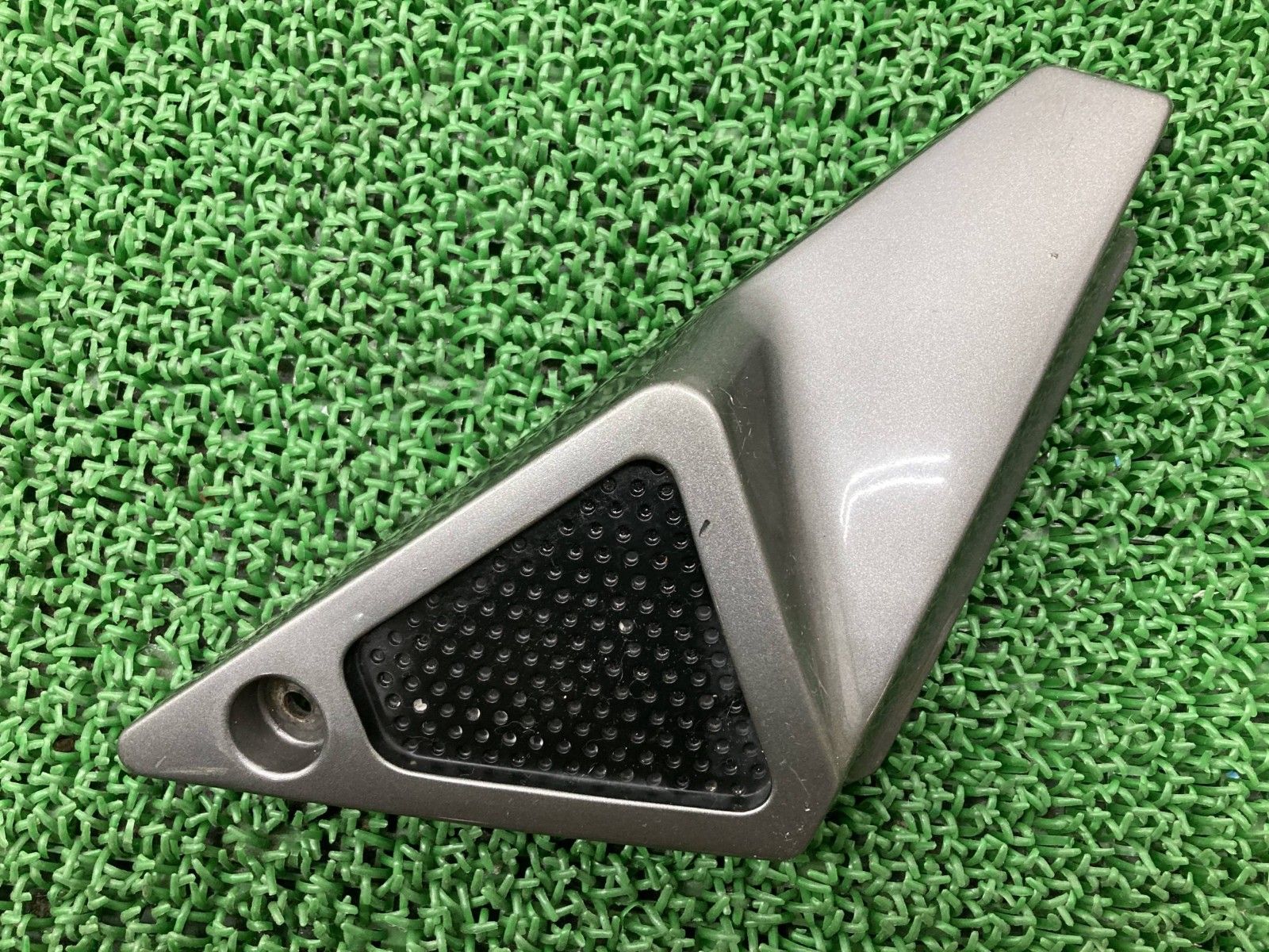 パーツオーダー Amazon | 【Life Design Johnson.116】ホンダ ディオ DIO 縦型 横型 V8