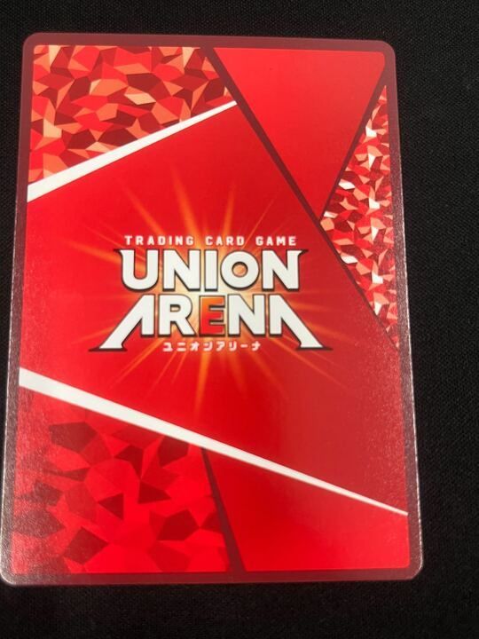 エキドナ パラレル - メルカリ