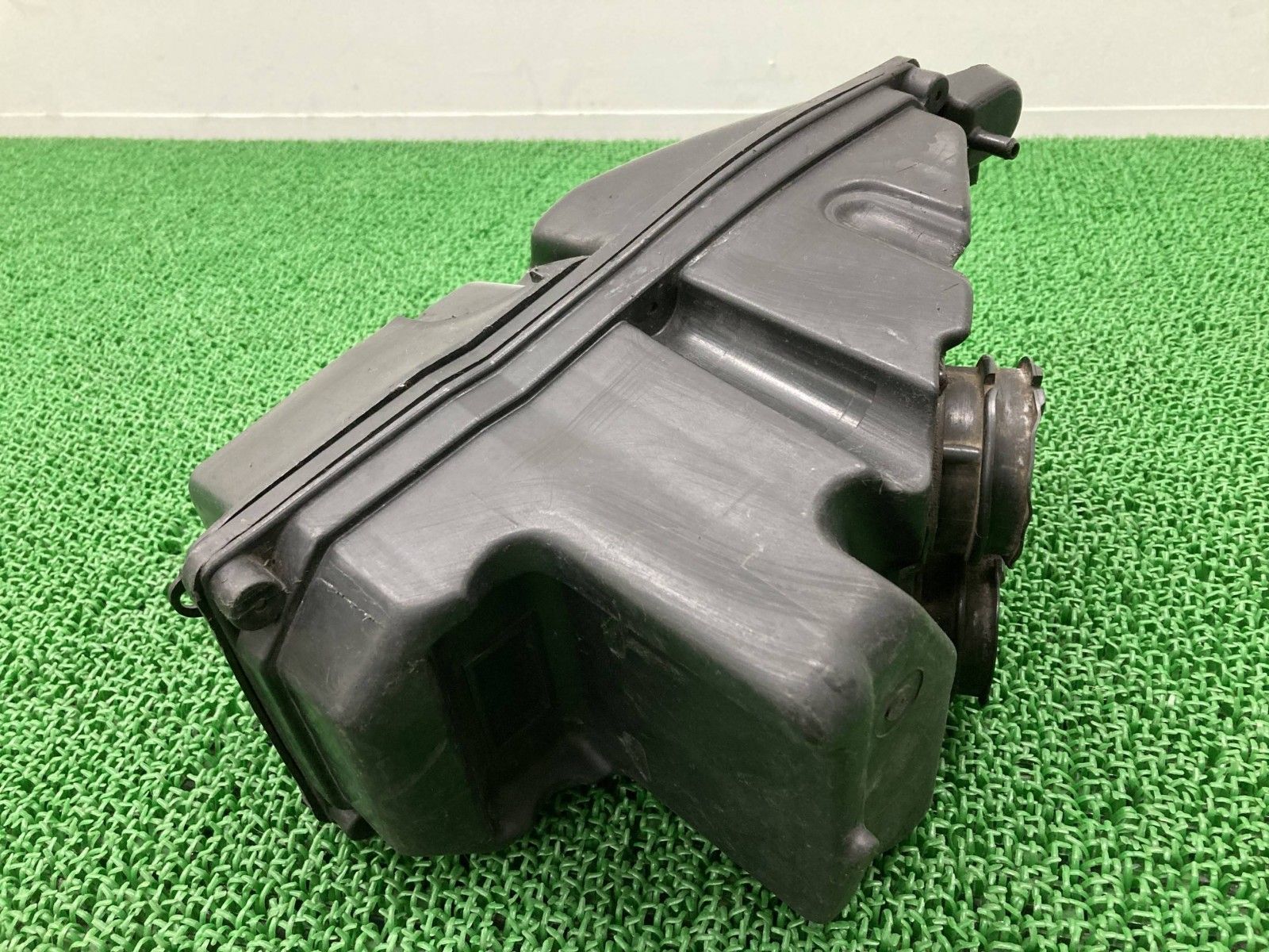 NSR250R エアクリーナーボックス KV3 ホンダ 純正 中古 バイク 部品